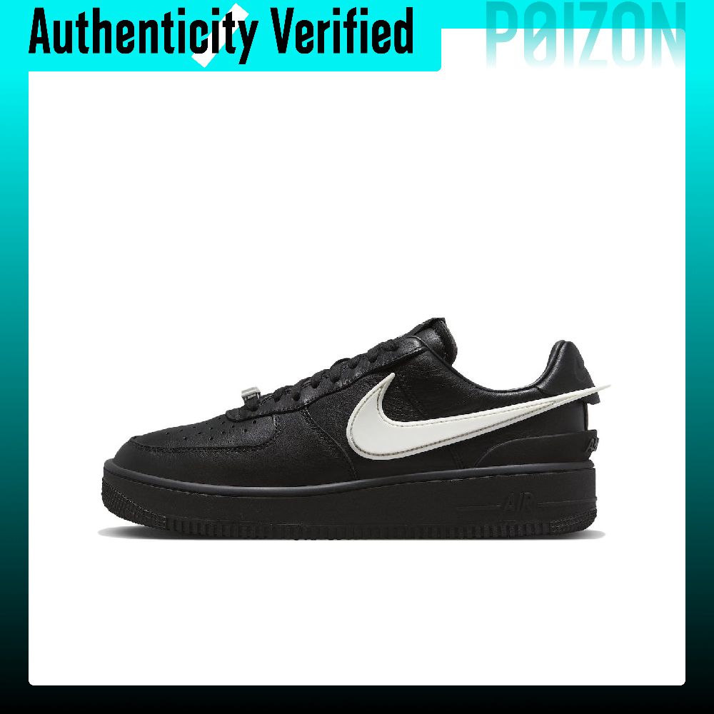 ナイキ×アンブッシュ エアフォース1 レザー ローカット ス - Nike Shoes Air Force 1 のレビューと価格