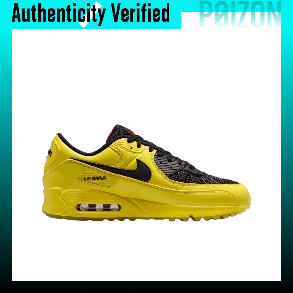 ナイキ エア マックス 90 サポート ローカット ランニン - Nike Shoes Air Max 90 のレビューと価格