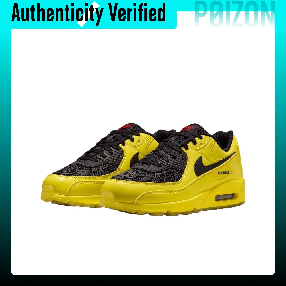 ナイキ エア マックス 90 サポート ローカット ランニン - Nike Shoes Air Max 90 のレビューと価格