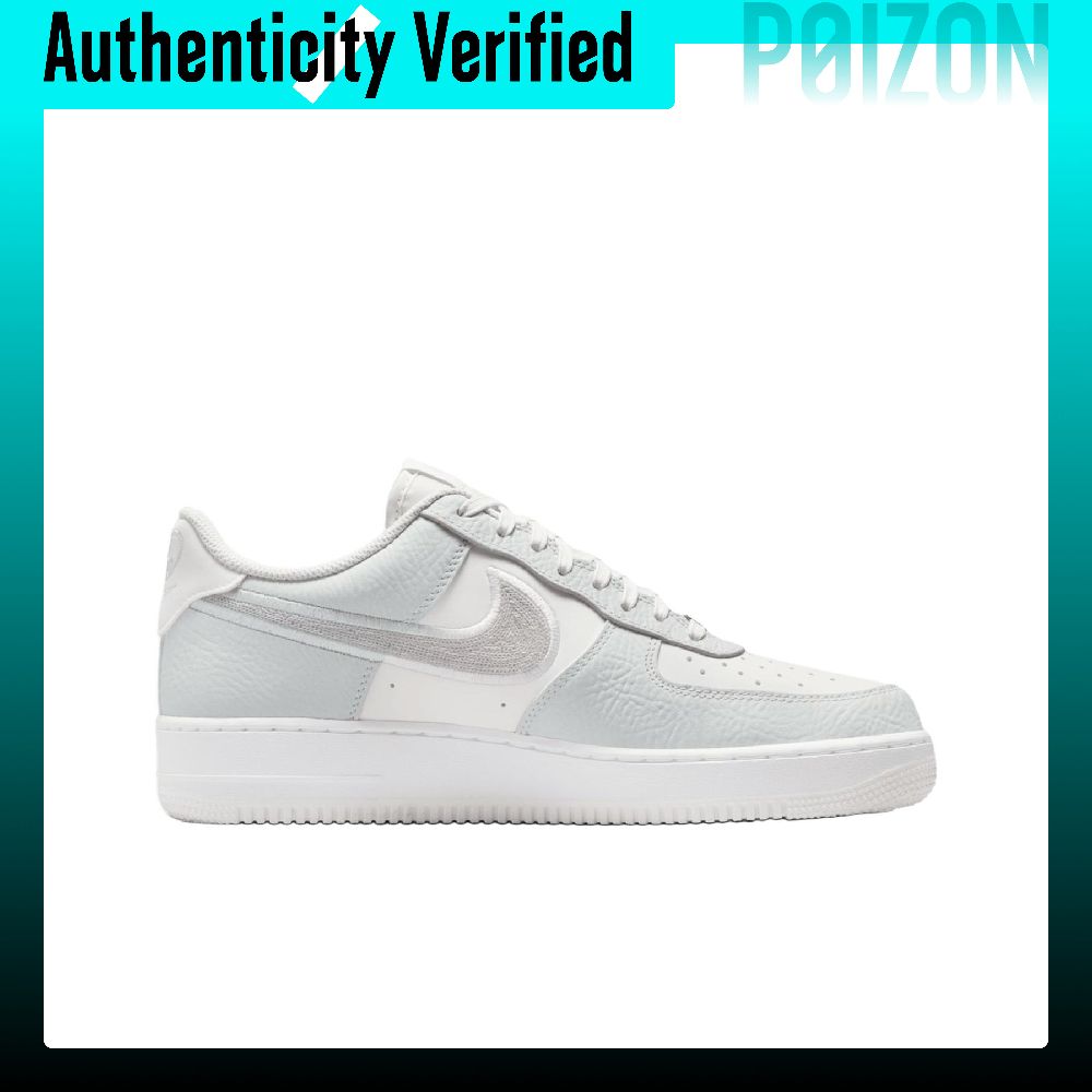 ナイキ エアフォース1 クッション性のある通気性のあるスケー - Nike Shoes Air Force 1 のレビューと価格
