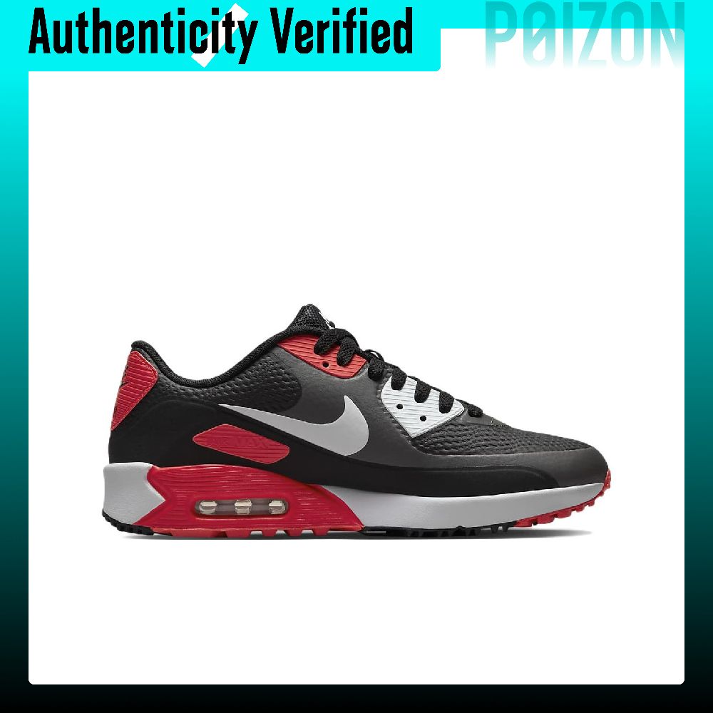 ナイキ エア マックス 90 カジュアルシューズ 男女兼用  - Nike Shoes Air Max 90 のレビューと価格