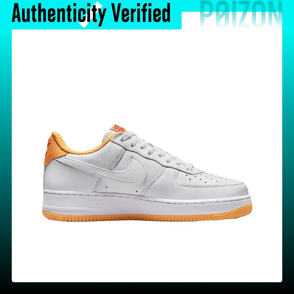 ナイキ エアフォース1 'ウェストインディーズ2'。快適なロ - Nike Shoes Air Force 1 のレビューと価格