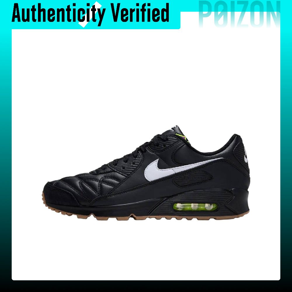 ナイキ エア マックス 90 ランニングシューズ ユニセック - Nike Shoes Air Max 90 のレビューと価格