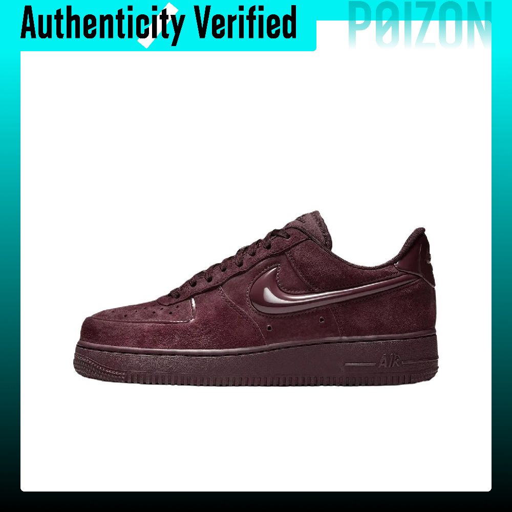 ナイキ エアフォース1 クラシック＆バーサタイル ロートップ - Nike Shoes Air Force 1 のレビューと価格